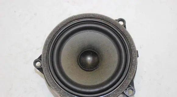 BMW 3 F30 F35 F31 Front door speaker 9264943 15021323045