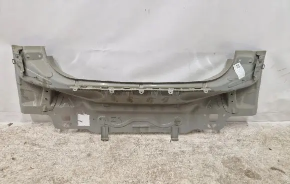 MG ZS Rear beam 109298813-SEPP