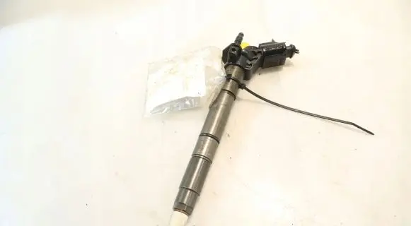 Audi A6 S6 C6 4F Fuel injector
