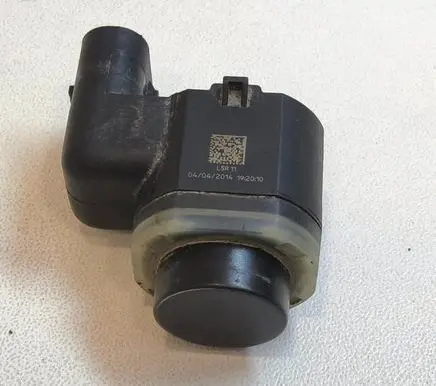 BMW 5 F10 F11 Parking PDC sensor 9270495