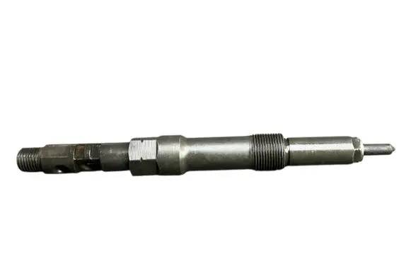 Ford Mondeo Mk III Fuel injector EJDR00501Z 3S7Q9K546BB