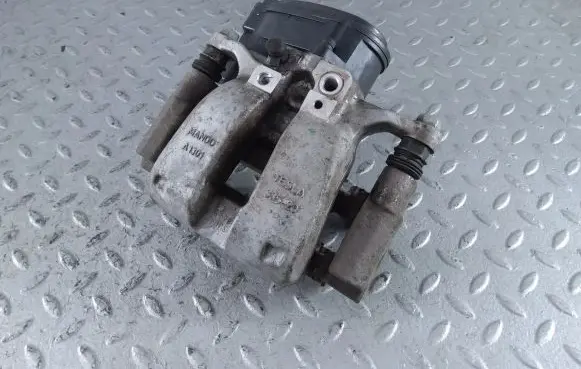 Tesla Model 3 Rear brake caliper 104462300H