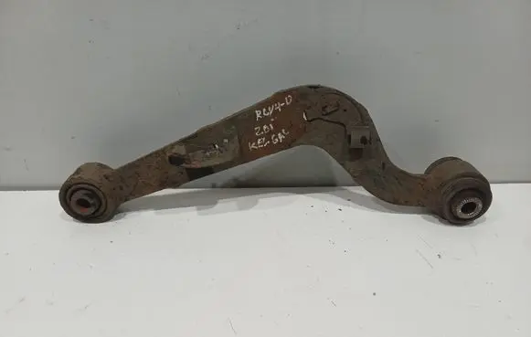 Toyota RAV 4 (XA40) Rear upper control arm/wishbone 