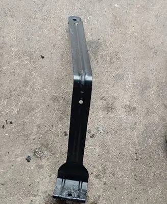 BMW 5 GT F07 Battery bracket 61217609962 7609962