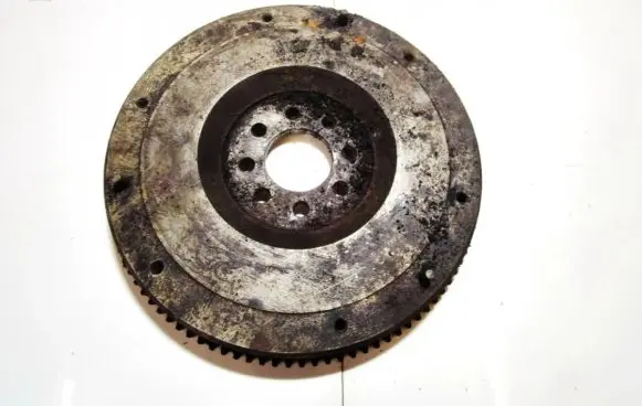Mini One - Cooper R50 - 53 Flywheel 0952074
