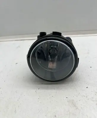 Nissan Qashqai Front fog light 261508992B 89208203 ST90EFL