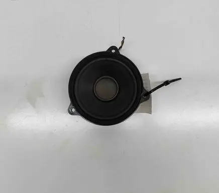 Jaguar F-Type Panel speaker GX7318808EA