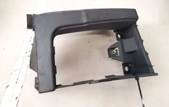 Fiat Croma Other interior part 735365714