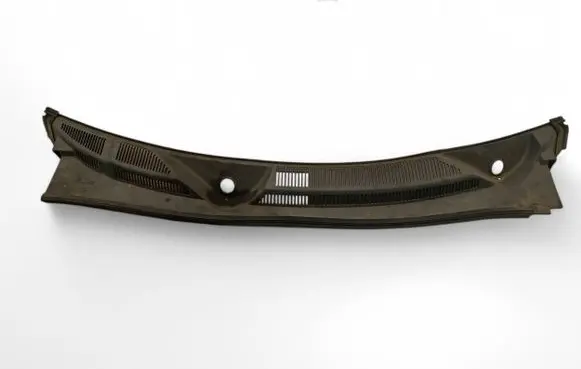 Jeep Commander Wiper trim 55157393AB