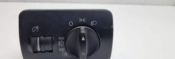 Audi A6 S6 C5 4B Light switch 4B2941531B