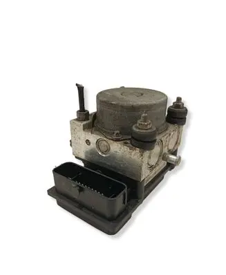Fiat Punto (199) ABS Pump 51798104 5508L2310507 0265232053