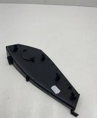 BMW 1 F20 F21 Dashboard side end trim 17806410 9205406 9205404