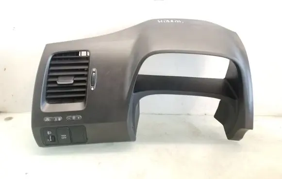 Honda Civic Dashboard trim 77220SNA
