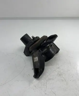 KIA Sorento Engine mount bracket 21810C5200