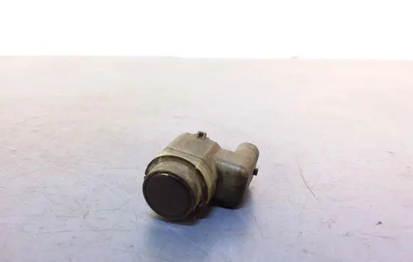 Parking PDC control unit/module
