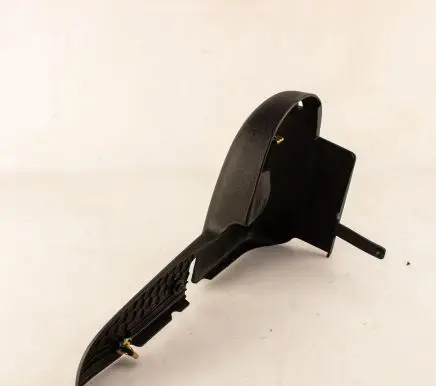 Dodge Caravan Other interior part D1CSXX41262M5
