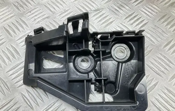 Volkswagen Tiguan Rear bumper mounting bracket 5NA807393A