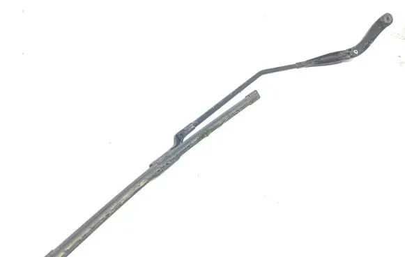 Renault Trafic III (X82) Front wiper blade arm 288864419R 93867969