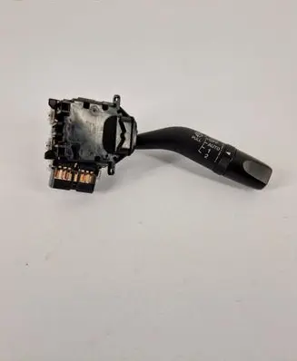 Mazda 6 Wiper switch
