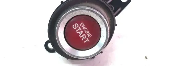 Honda Civic Engine start stop button switch M26983