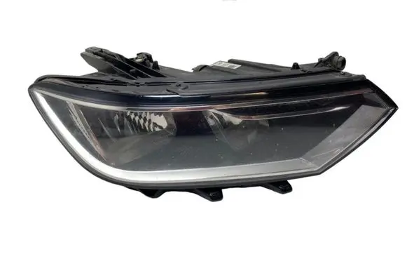 Volkswagen PASSAT B8 Headlight/headlamp 3G1941006B 90049911
