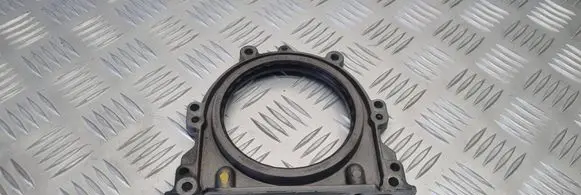 Mercedes-Benz E W211 Crankshaft Holder A6110100214