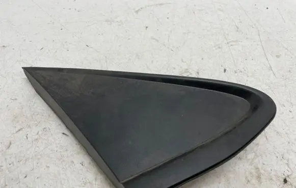 Opel Mokka X Fender end trim 95327346