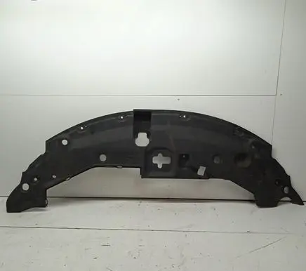 Toyota Avensis T270 Radiator trim 5328905010