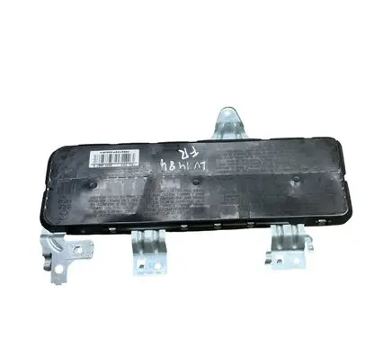 Mercedes-Benz CLC CL203 Side airbag A2038602205 30005530D