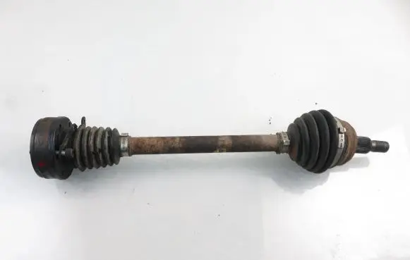 Seat Leon (1M) Front driveshaft