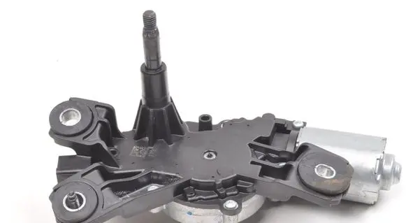 Volvo XC40 Rear window wiper motor 32342591