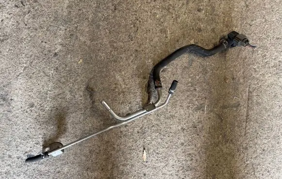 Suzuki Vitara (LY) Vacuum line/pipe/hose 5105061M00