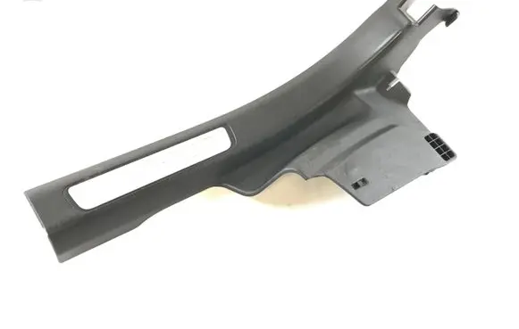 Volvo S90, V90 Rear sill trim cover 31377619