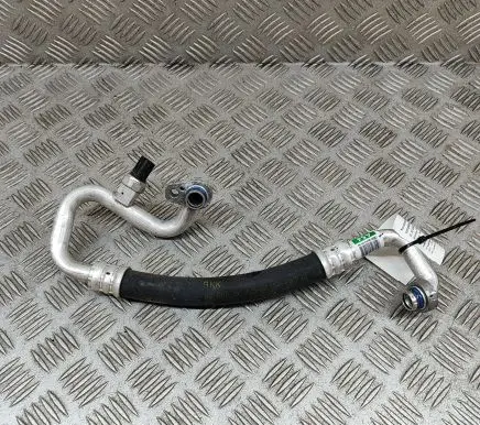 KIA EV6 Air conditioning (A/C) pipe/hose 97763CV540