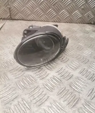 Volkswagen PASSAT B6 Front fog light 3cd941700