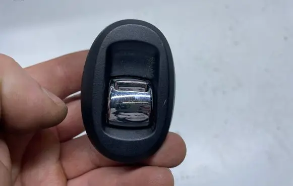 Mini Cooper Countryman R60 Electric window control switch 9294884 L1J01943