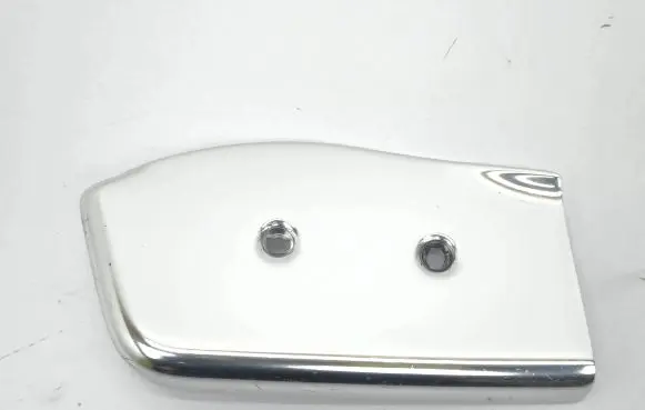 Mercedes-Benz CLS C218 X218 Other front door trim element A2187270228 17711052 N5958