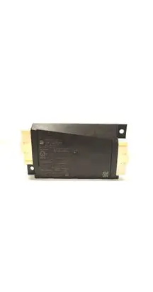 Mercedes-Benz EQB Other control units/modules A1679009523