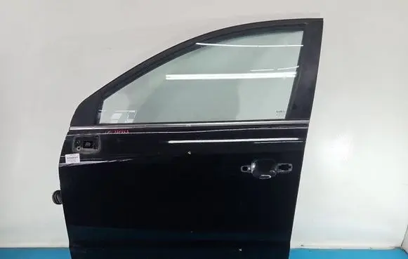 Opel Antara Front door IMPRK1551514
