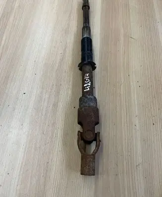 Renault Master III Steering column universal joint