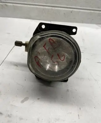 Fiat Ulysse Front fog light 51675