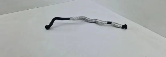 Audi A6 S6 C7 4G Breather hose/pipe 059103209J