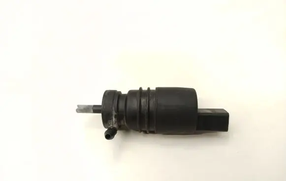 Mercedes-Benz ML W163 Windscreen/windshield washer pump