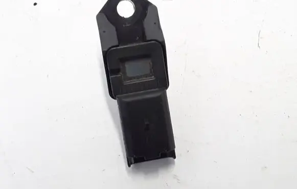 Volvo C70 Sensor 9639469280