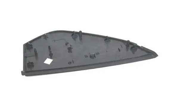 Mercedes-Benz E W212 Other interior part 95B857176B