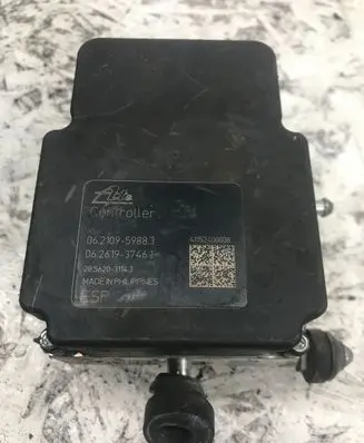 Subaru Outback ABS Pump 06210959883