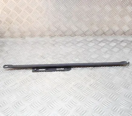 Volvo S90, V90 Other body part 31651561