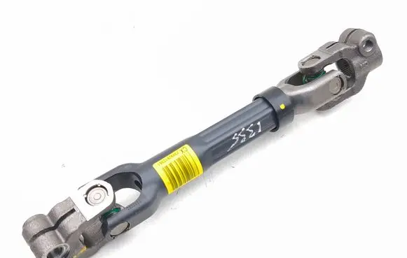 KIA Niro Steering column universal joint 23092612361
