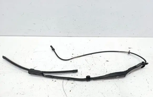 Volvo XC40 Front wiper blade arm 97036203