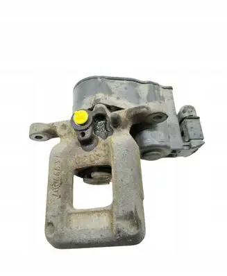 Peugeot 308 Front brake caliper 